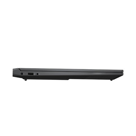 لپ تاپ 15.6 اینچی اچپی مدل Victus 15 fa2013dx-i5 13420H-8GB DDR4 3200MHz-512GB SSD-W-RTX3050 6GB- لپ تاپ 15.6 اینچی اچپی مدل Victus 15 fa2013dx-i5 13420H-8GB DDR4 3200MHz-512GB SSD-W-RTX3050 6GB-