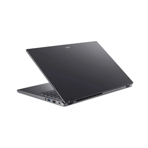 لپ تاپ 15.6 اینچی ایسر مدل Aspire 5 A515-58M-53ES-i5 13420H-8GB DDR5 4800MHz-512GB SSD-IPS لپ تاپ 15.6 اینچی ایسر مدل Aspire 5 A515-58M-53ES-i5 13420H-8GB DDR5 4800MHz-512GB SSD-IPS