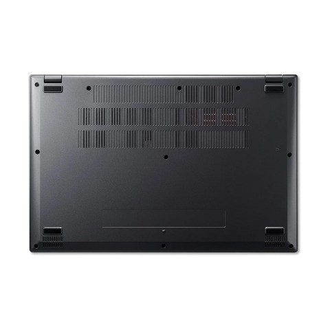 لپ تاپ 15.6 اینچی ایسر مدل Aspire 5 A515-58M-53ES-i5 13420H-8GB DDR5 4800MHz-512GB SSD-IPS لپ تاپ 15.6 اینچی ایسر مدل Aspire 5 A515-58M-53ES-i5 13420H-8GB DDR5 4800MHz-512GB SSD-IPS