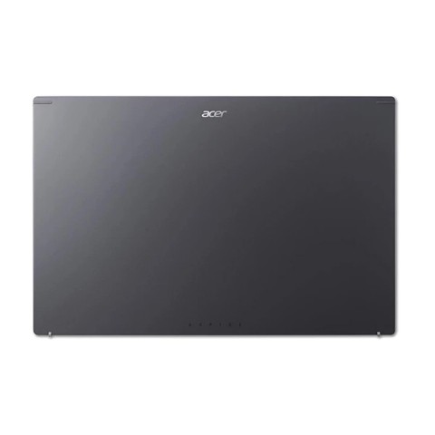 لپ تاپ 15.6 اینچی ایسر مدل Aspire 5 A515-58M-53ES-i5 13420H-8GB DDR5 4800MHz-512GB SSD-IPS لپ تاپ 15.6 اینچی ایسر مدل Aspire 5 A515-58M-53ES-i5 13420H-8GB DDR5 4800MHz-512GB SSD-IPS