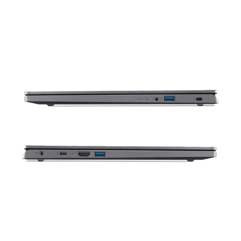 لپ تاپ 15.6 اینچی ایسر مدل Aspire 5 A515-58M-53ES-i5 13420H-8GB DDR5 4800MHz-512GB SSD-IPS لپ تاپ 15.6 اینچی ایسر مدل Aspire 5 A515-58M-53ES-i5 13420H-8GB DDR5 4800MHz-512GB SSD-IPS