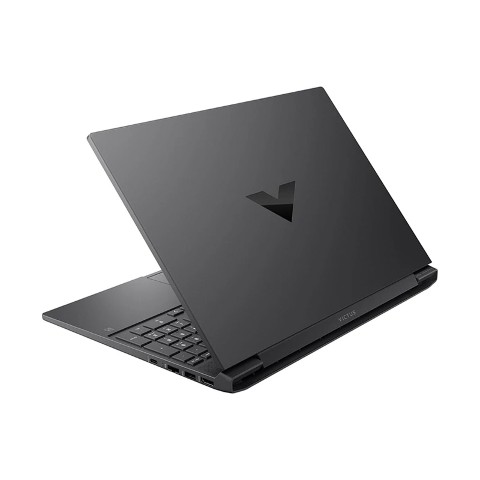 لپ تاپ 15.6 اینچی اچ‌ پی مدل Victus 15 fa2082wm-i5 13420H-RTX4050 6GB-16GB DDR4 3200MHz-512GB SSD-FHD 144Hz-W