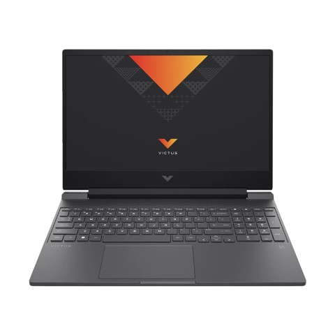 لپ تاپ 15.6 اینچی اچ‌ پی مدل Victus 15 fa2082wm-i5 13420H-RTX4050 6GB-16GB DDR4 3200MHz-512GB SSD-FHD 144Hz-W