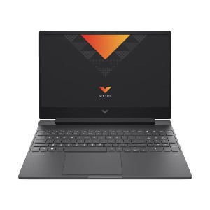 لپ تاپ 15.6 اینچی اچ‌ پی مدل Victus 15 fa2082wm-i5 13420H-RTX4050 6GB-16GB DDR4 3200MHz-512GB SSD-FHD 144Hz-W