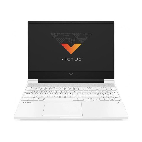 لپ تاپ 15.6 اینچی اچ‌ پی مدل Victus 15 fa2082wm-i5 13420H-RTX4050 6GB-16GB DDR4 3200MHz-512GB SSD-FHD 144Hz-W