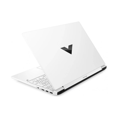 لپ تاپ 15.6 اینچی اچ‌ پی مدل Victus 15 fa2082wm-i5 13420H-RTX4050 6GB-16GB DDR4 3200MHz-512GB SSD-FHD 144Hz-W