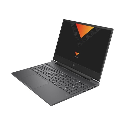 لپ تاپ 15.6 اینچی اچ‌ پی مدل Victus 15 fa2082wm-i5 13420H-RTX4050 6GB-16GB DDR4 3200MHz-512GB SSD-FHD 144Hz-W