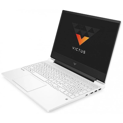 لپ تاپ 15.6 اینچی اچ‌ پی مدل Victus 15 fa2082wm-i5 13420H-RTX4050 6GB-16GB DDR4 3200MHz-512GB SSD-FHD 144Hz-W
