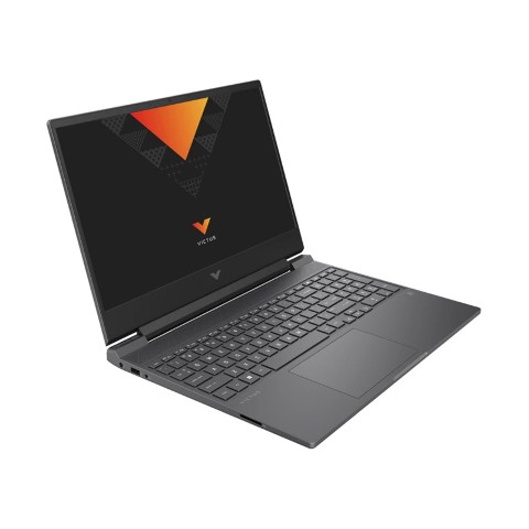 لپ تاپ 15.6 اینچی اچ‌ پی مدل Victus 15 fa2082wm-i5 13420H-RTX4050 6GB-16GB DDR4 3200MHz-512GB SSD-FHD 144Hz-W