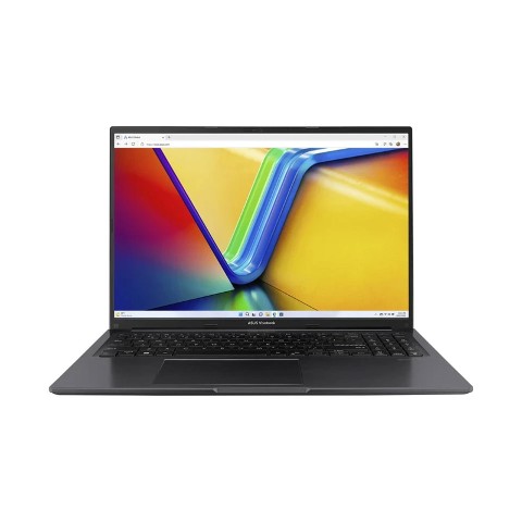 لپ تاپ ایسوس 16 اینچی مدل Vivobook 16 ‎F1605VA Core i7 1355U 16GB 1TB