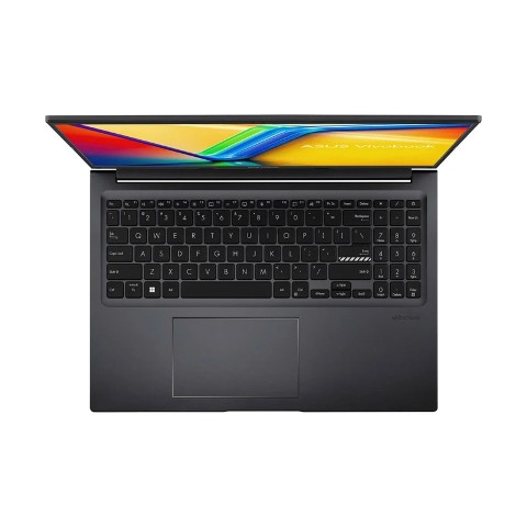 لپ تاپ ایسوس 16 اینچی مدل Vivobook 16 ‎F1605VA Core i7 1355U 16GB 1TB