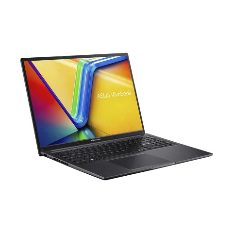 لپ تاپ ایسوس 16 اینچی مدل Vivobook 16 ‎F1605VA Core i7 1355U 16GB 1TB