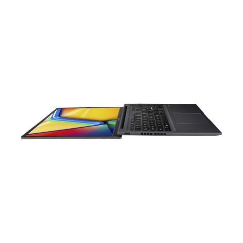 لپ تاپ ایسوس 16 اینچی مدل Vivobook 16 ‎F1605VA Core i7 1355U 16GB 1TB