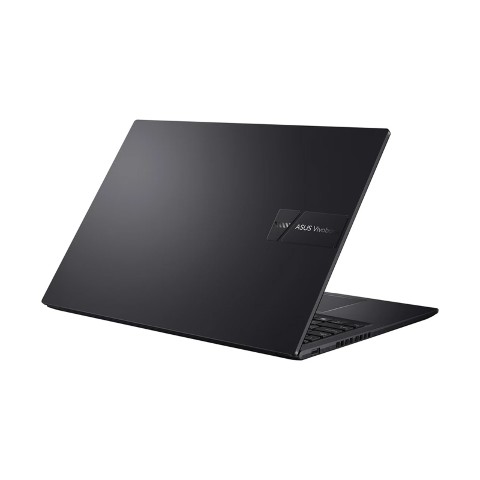 لپ تاپ ایسوس 16 اینچی مدل Vivobook 16 ‎F1605VA Core i7 1355U 16GB 1TB