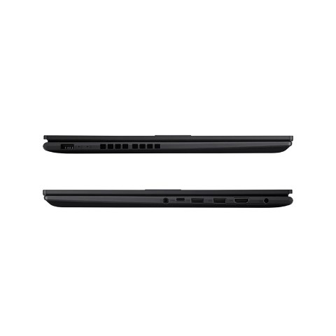 لپ تاپ ایسوس 16 اینچی مدل Vivobook 16 ‎F1605VA Core i7 1355U 16GB 1TB