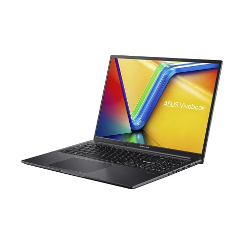 لپ تاپ ایسوس 16 اینچی مدل Vivobook 16 ‎F1605VA Core i7 1355U 16GB 1TB