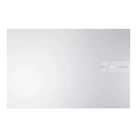 لپ تاپ 15.6 اینچی ایسوس مدل Vivobook 15 X1504VA-BQ3988-Core 7 150U-8GB DDR4 3200MHz-512GB-IPS