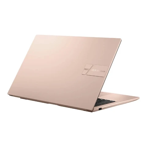 لپ تاپ 15.6 اینچی ایسوس مدل Vivobook 15 X1504VA-BQ3988-Core 7 150U-8GB DDR4 3200MHz-512GB-IPS