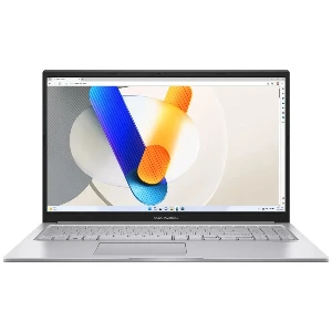 لپ تاپ 15.6 اینچی ایسوس مدل Vivobook F1504VA Core 5 120U 16GB 512GB SSD Intel لپ تاپ 15.6 اینچی ایسوس مدل Vivobook F1504VA Core 5 120U 16GB 512GB SSD Intel