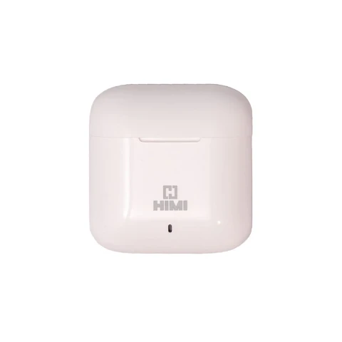 هندزفری بلوتوثی هیمی مدل Motion Mini هندزفری بلوتوثی هیمی مدل Motion Mini