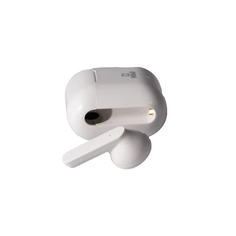 هندزفری بلوتوثی هیمی مدل Motion Mini هندزفری بلوتوثی هیمی مدل Motion Mini
