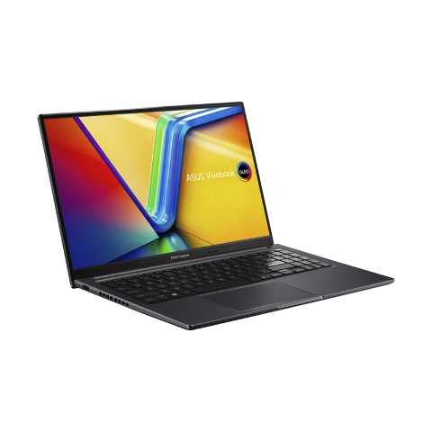 لپ تاپ 16 اینچی ایسوس مدل Vivobook 16 M1605YA-MB345-R7 7730U-8GB DDR4-512SSD-IPS