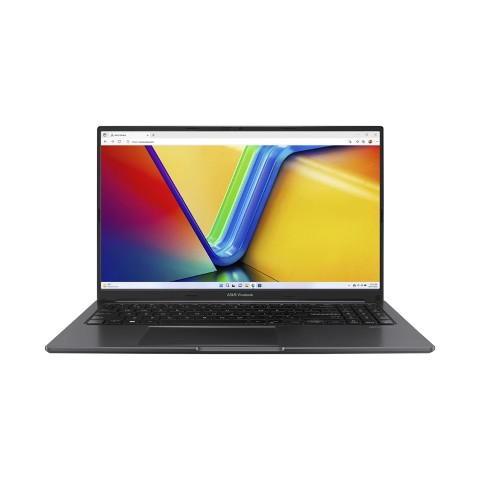 لپ تاپ 16 اینچی ایسوس مدل Vivobook 16 M1605YA-MB345-R7 7730U-8GB DDR4-512SSD-IPS
