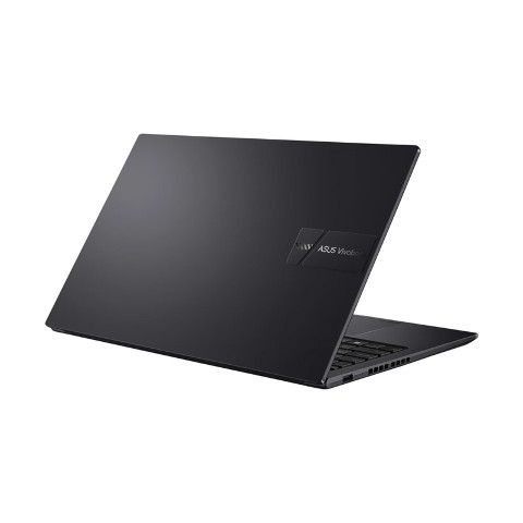 لپ تاپ 16 اینچی ایسوس مدل Vivobook 16 M1605YA-MB345-R7 7730U-8GB DDR4-512SSD-IPS