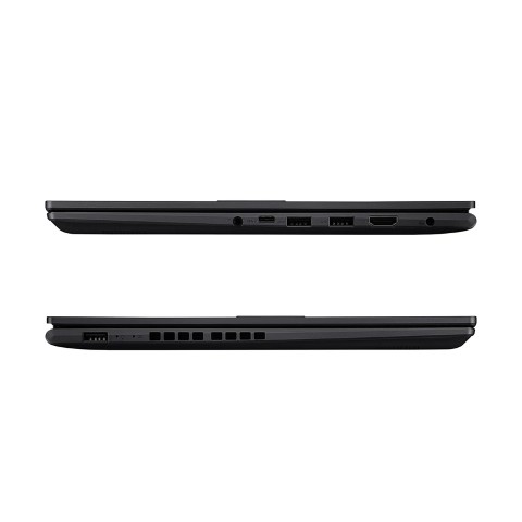 لپ تاپ 16 اینچی ایسوس مدل Vivobook 16 M1605YA-MB345-R7 7730U-8GB DDR4-512SSD-IPS