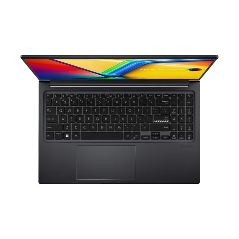 لپ تاپ 16 اینچی ایسوس مدل Vivobook 16 M1605YA-MB345-R7 7730U-8GB DDR4-512SSD-IPS