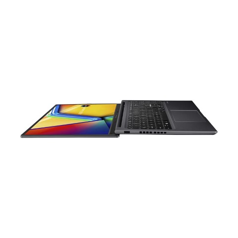 لپ تاپ 16 اینچی ایسوس مدل Vivobook 16 M1605YA-MB345-R7 7730U-8GB DDR4-512SSD-IPS