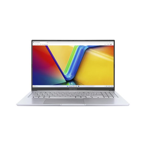 لپ تاپ 16 اینچی ایسوس مدل Vivobook 16 M1605YA-MB345-R7 7730U-8GB DDR4-512SSD-IPS