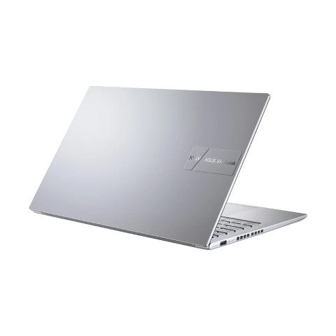 لپ تاپ 16 اینچی ایسوس مدل Vivobook 16 M1605YA-MB345-R7 7730U-8GB DDR4-512SSD-IPS