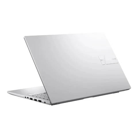 لپ تاپ 15.6 اینچی ایسوس مدل Vivobook 15 X1504VA-NJ451-i3 1315U-8GB DDR4 3200MHz-512GB SSD-IPS لپ تاپ 15.6 اینچی ایسوس مدل Vivobook 15 X1504VA-NJ451-i3 1315U-8GB DDR4 3200MHz-512GB SSD-IPS