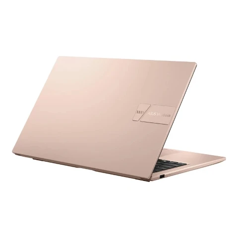 لپ تاپ 15.6 اینچی ایسوس مدل Vivobook 15 X1504VA-NJ451-i3 1315U-8GB DDR4 3200MHz-512GB SSD-IPS لپ تاپ 15.6 اینچی ایسوس مدل Vivobook 15 X1504VA-NJ451-i3 1315U-8GB DDR4 3200MHz-512GB SSD-IPS