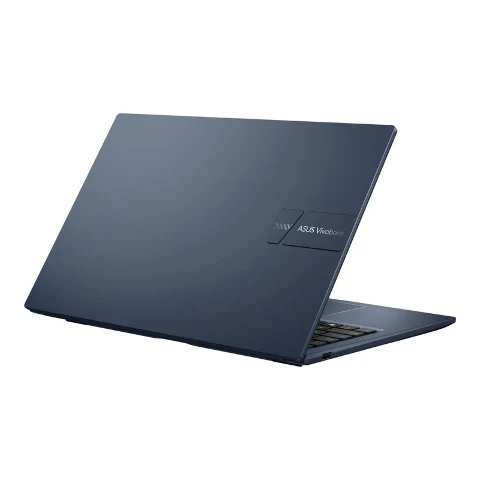 لپ تاپ 15.6 اینچی ایسوس مدل Vivobook 15 X1504VA-NJ451-i3 1315U-8GB DDR4 3200MHz-512GB SSD-IPS لپ تاپ 15.6 اینچی ایسوس مدل Vivobook 15 X1504VA-NJ451-i3 1315U-8GB DDR4 3200MHz-512GB SSD-IPS
