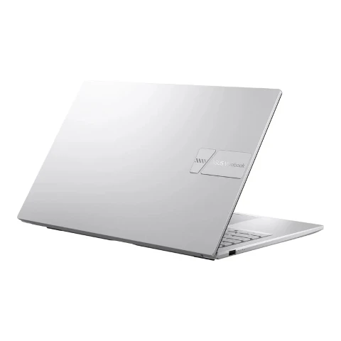 لپ تاپ 15.6 اینچی ایسوس مدل Vivobook 15 X1504VA-NJ451-i3 1315U-8GB DDR4 3200MHz-512GB SSD-IPS لپ تاپ 15.6 اینچی ایسوس مدل Vivobook 15 X1504VA-NJ451-i3 1315U-8GB DDR4 3200MHz-512GB SSD-IPS
