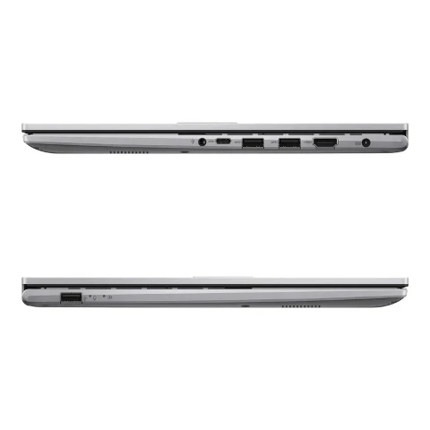 لپ تاپ 15.6 اینچی ایسوس مدل Vivobook 15 X1504VA-NJ451-i3 1315U-8GB DDR4 3200MHz-512GB SSD-IPS لپ تاپ 15.6 اینچی ایسوس مدل Vivobook 15 X1504VA-NJ451-i3 1315U-8GB DDR4 3200MHz-512GB SSD-IPS
