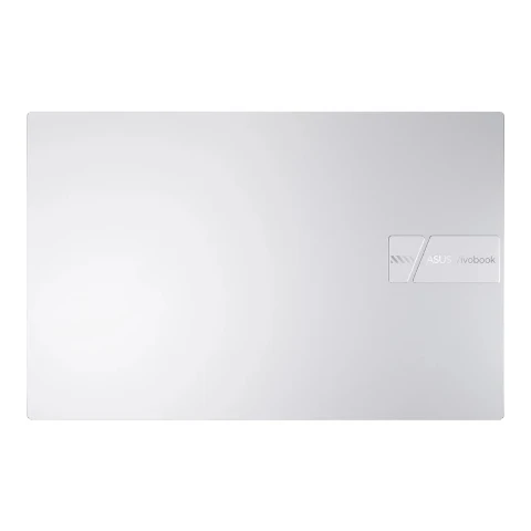 لپ تاپ 15.6 اینچی ایسوس مدل Vivobook 15 X1504VA-NJ451-i3 1315U-8GB DDR4 3200MHz-512GB SSD-IPS لپ تاپ 15.6 اینچی ایسوس مدل Vivobook 15 X1504VA-NJ451-i3 1315U-8GB DDR4 3200MHz-512GB SSD-IPS