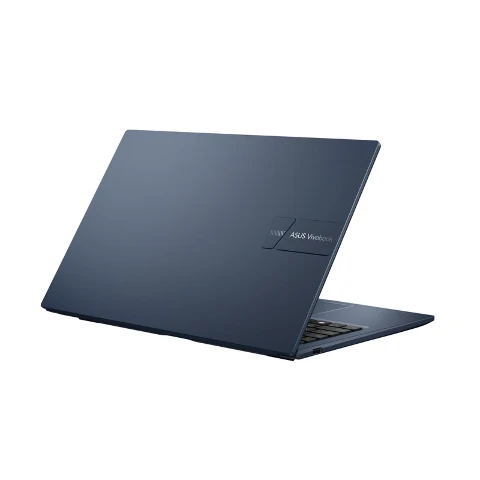لپ تاپ ایسوس 15.6 اینچی مدل Vivobook 15 F1504VA i3 1315U 8GB 512GB لپ تاپ ایسوس 15.6 اینچی مدل Vivobook 15 F1504VA i3 1315U 8GB 512GB