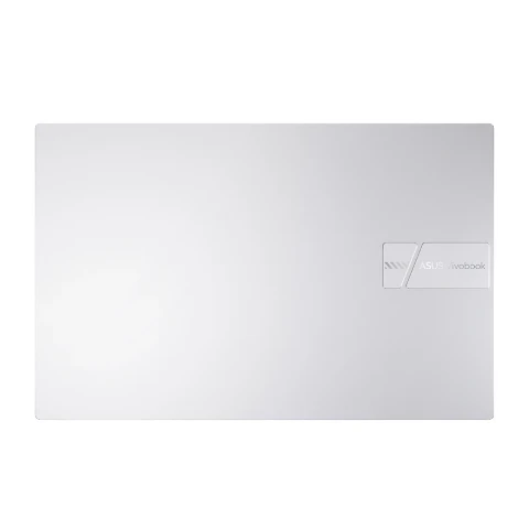لپ تاپ ایسوس 15.6 اینچی مدل Vivobook 15 F1504VA i3 1315U 8GB 512GB لپ تاپ ایسوس 15.6 اینچی مدل Vivobook 15 F1504VA i3 1315U 8GB 512GB