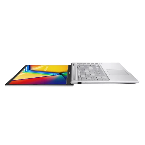 لپ تاپ ایسوس 15.6 اینچی مدل Vivobook 15 F1504VA i3 1315U 8GB 512GB لپ تاپ ایسوس 15.6 اینچی مدل Vivobook 15 F1504VA i3 1315U 8GB 512GB