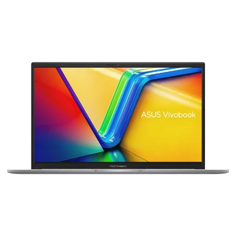 لپ تاپ ایسوس 15.6 اینچی مدل Vivobook 15 F1504VA i3 1315U 8GB 512GB لپ تاپ ایسوس 15.6 اینچی مدل Vivobook 15 F1504VA i3 1315U 8GB 512GB