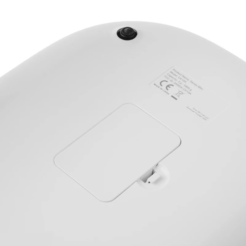 ترازو هوشمند آشپزخانه HIMI مدل Sense Mini Ck10A ترازو هوشمند آشپزخانه HIMI مدل Sense Mini Ck10A