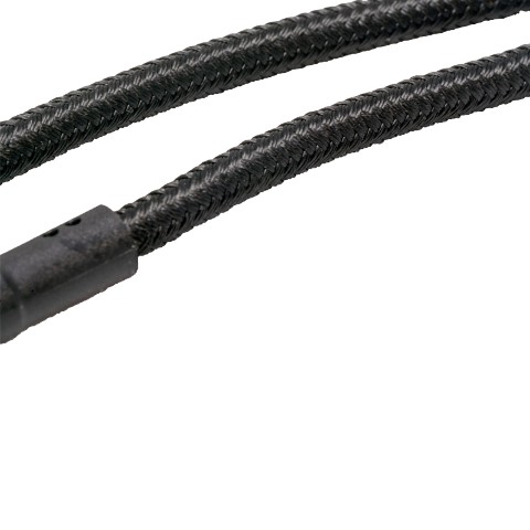 کابل شارژر USB-C به لایتنینگ هیمی مدل (VQ-D62) HIMI Fusion i طول 1M