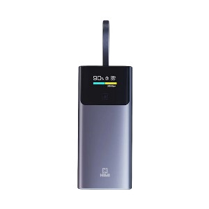 پاوربانک 22.5 وات هیمی مدل Volta D10 VQ-P43 ظرفیت 10000 میلی آمپر ساعت