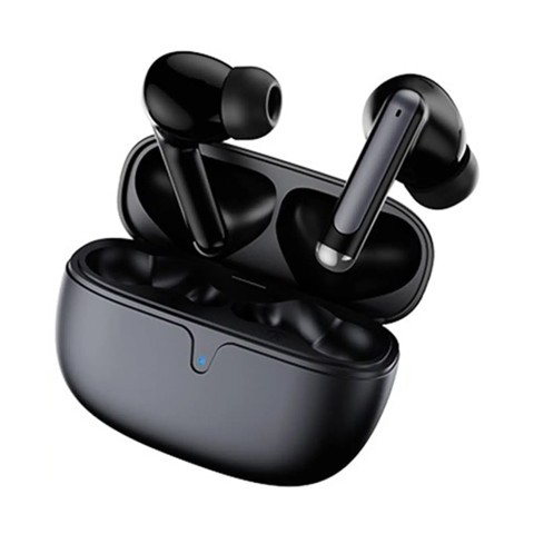 هندزفری بی سیم هیمی مدل Motion Mini 2 هندزفری بی سیم هیمی مدل Motion Mini 2