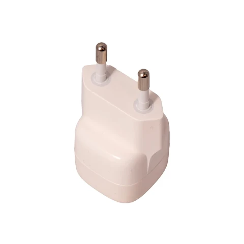 شارژر دیواری 20 وات هیمی Himi مدل Nitro Mini VQ-T45 درگاه تایپ سی