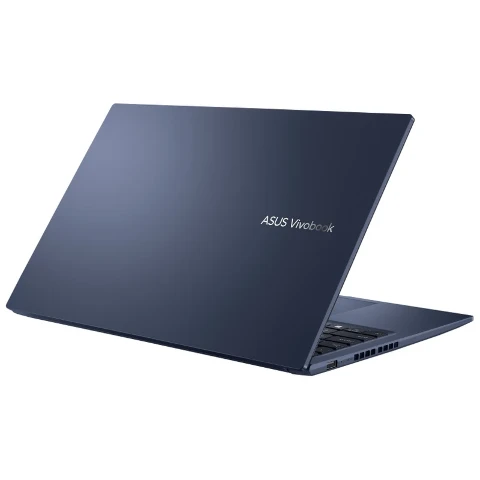 لپ تاپ 15.6 اینچی ایسوس مدل Vivobook 15 F1502VA-i5 13420H-8GB DDR4 3200MHz-512GB SSD-IPS-Backlit لپ تاپ 15.6 اینچی ایسوس مدل Vivobook 15 F1502VA-i5 13420H-8GB DDR4 3200MHz-512GB SSD-IPS-Backlit