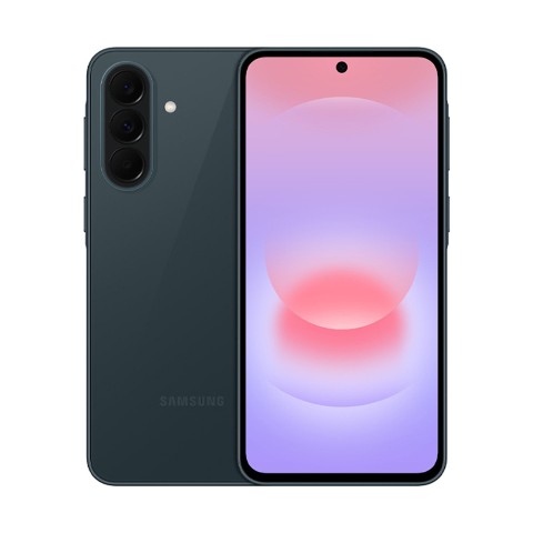 گوشی موبایل سامسونگ مدل Galaxy A37 دو سیم‌کارت ظرفیت 128 گیگابایت و رم 8 گیگابایت - ویتنام